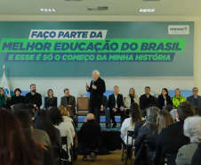 PROFESSORES