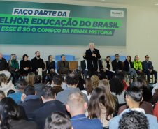 PROFESSORES