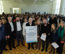 PROFESSORES