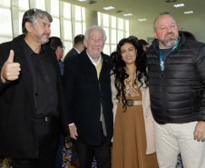 PROFESSORES