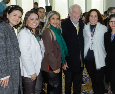 PROFESSORES