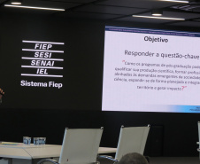 FUNDAÇÃO ARAUCÁRIA - Mat Pós-graduação