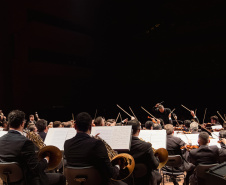 GUAÍRA - pós-concerto domingo OSP