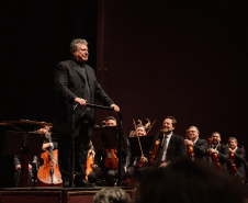 GUAÍRA - pós-concerto domingo OSP
