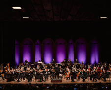 GUAÍRA - pós-concerto domingo OSP