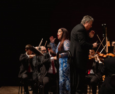 GUAÍRA - pós-concerto domingo OSP