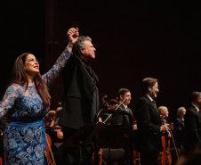 GUAÍRA - pós-concerto domingo OSP