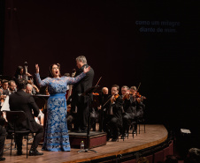 GUAÍRA - pós-concerto domingo OSP