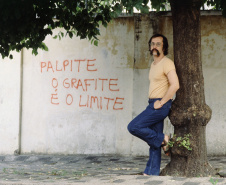 PAULO