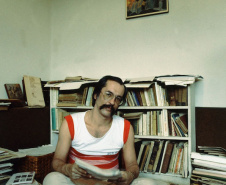 PAULO