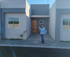 AA
