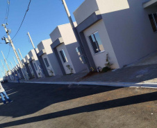 AA