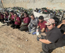 IAT - RECICLAGEM VIDROS