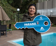 HABITAÇÃO