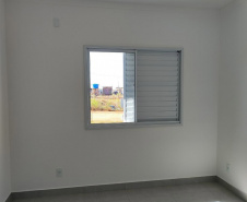 COHAPAR entrega Campo Mourão