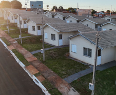 ANDIRÁ