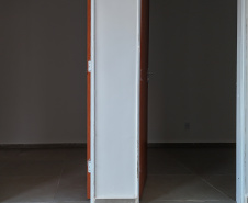 ANDIRÁ