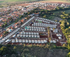 ANDIRÁ