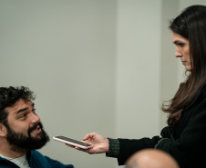 Seminário reúne professores e consolida ensino da Robótica como referência no Paraná