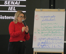 FUNDAÇÃO ARAUCÁRIA - Mat Pós-graduação