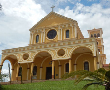 SETU - Expocatólica