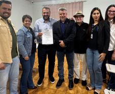 Estado libera R$ 5,1 milhões para Apaes, CRAS e organizações sociais do Norte e Noroeste