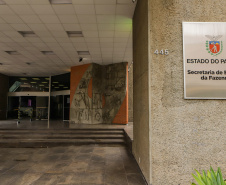 SEFA - Paraná adota Conta Única e Limite de Saque para modernizar e otimizar gestão financeira