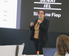 FUNDAÇÃO ARAUCÁRIA - Mat Pós-graduação