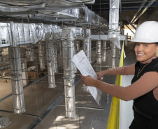 TECPAR projeto BIM-IA