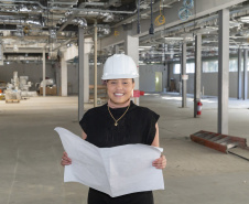 TECPAR projeto BIM-IA