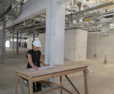 TECPAR projeto BIM-IA