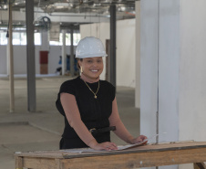 TECPAR projeto BIM-IA
