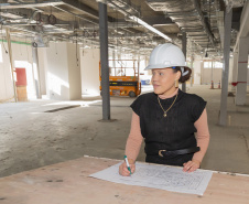 TECPAR projeto BIM-IA