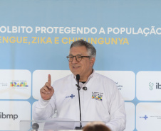 TECPAR