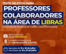 UNICENTRO