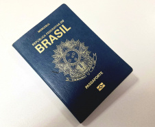  Não esqueça os documentos: orientações para uma viagem tranquila no Paraná