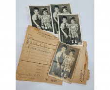Foto Brasil: a memória fotográfica de Curitiba preservada no acervo do MIS-  PR