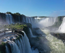 CATARATAS