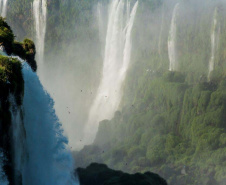 CATARATAS