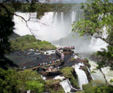 CATARATAS