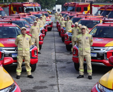 BOMBEIROS