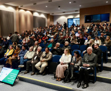 Cidades promove assembleia que debate fundo municipal e proposta de diagnóstico rural