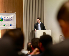 Cidades promove assembleia que debate fundo municipal e proposta de diagnóstico rural