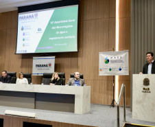 Cidades promove assembleia que debate fundo municipal e proposta de diagnóstico rural