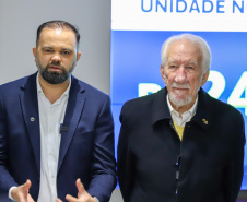 VICE NOVA UNIDADE ESCOLAR