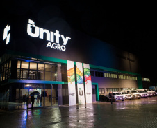 Unity investe R$ 65 milhões para produzir fertilizantes funcionais no Brasil