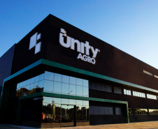 Unity investe R$ 65 milhões para produzir fertilizantes funcionais no Brasil