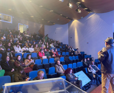 Ecossistemas de inovação mobilizam mais de 600 agentes em ações preparatórias para a Conferência da Anprotec