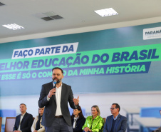 DARCI PIANA - NOMEAÇÃO PROFESSORES