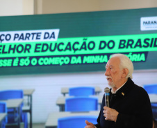 DARCI PIANA - NOMEAÇÃO PROFESSORES